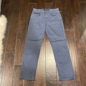 Joes jeans